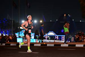 BIB: 255
                            <button type="button" onclick="openModal(15065641)" class="btn btn-primary btn-sm float-right btn-popup" data-toggle="modal" data-target=".modal-high-quality">
                        <i class="fas fa-shopping-cart"></i> Add to Cart
                    </button>
                                            <button type="button" onclick="isThisMe(15065641, true)" class="btn btn-success btn-sm float-right btn-popup btn-isme hidden" data-toggle="tooltip" data-placement="bottom" title="นี่คือรูปของคุณใช่ไหม คลิกที่นี่เพื่อเอาเข้าอัลบั้ม">
                        <i class="fas fa-plus"></i> Add to album
                    </button>
                    <button type="button" onclick="isThisMe(15065641, false)" class="btn btn-warning btn-sm float-right btn-popup btn-isnotme hidden">
                        <i class="fas fa-ban"></i> Remove from album
                    </button>